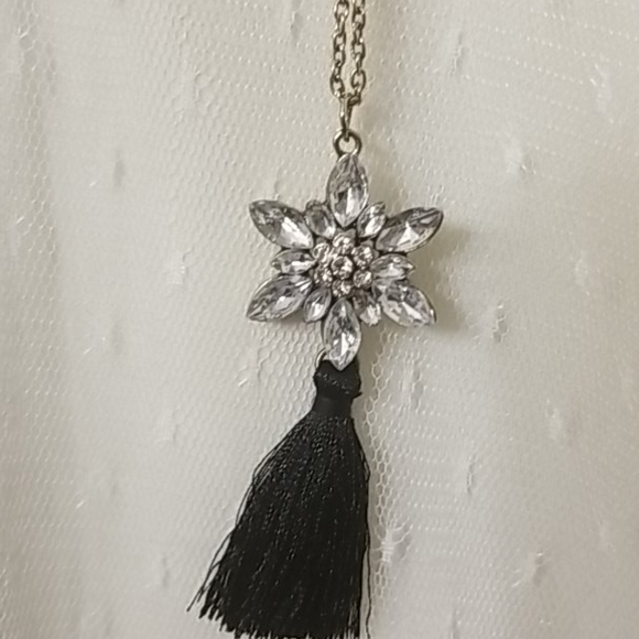 Girls Matching Set - Picture 4 of 10